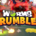 Worms rumble siap meluncur ke nintendo switch bulan juni ini | e3 2021