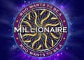 Who wants to be a millionaire | steam