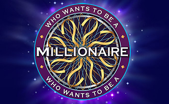 Who wants to be a millionaire | steam