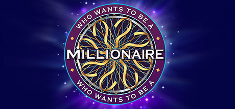 Who wants to be a millionaire | steam