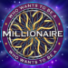 Who wants to be a millionaire | steam