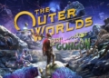 The outer worlds dlc peril on gorgon | epicgames