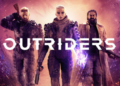 Outriders | steam