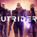 Outriders | steam