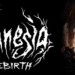 Spesifikasi pc amnesia rebirth | steam