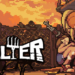 Zelter | steam