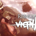 Rising storm 2: vietnam | epicgamesstore