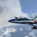 Aermacchi mb-339 | microsoft