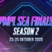 Pmpl sea finals season 2