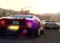 Need for speed hot pursuit | steam