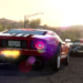 Need for speed hot pursuit | steam