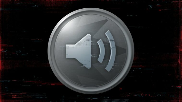 Semua Lokasi Audio Log pada game Watch Dogs Legion | ubisoft