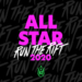 All star event run the rift 2020