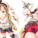 Atelier ryza 2 trailer