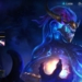 Counter aurelion sol wild rift