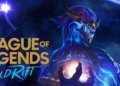 Build aurelion sol wild rift