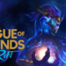 Build aurelion sol wild rift