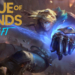 Build ezreal wild rift