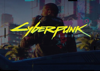 Cd projekt pastikan cyberpunk 2077 tetap rilis 10 desember 2020! Gamedaim