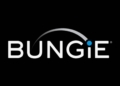 Ceo bungie sebut mereka tengah kembangkan proyek baru sejak 2017! Gamedaim