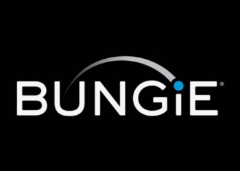 Ceo bungie sebut mereka tengah kembangkan proyek baru sejak 2017! Gamedaim