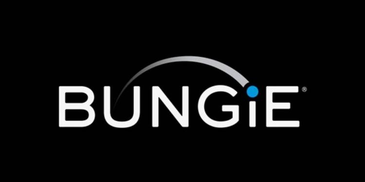 Ceo bungie sebut mereka tengah kembangkan proyek baru sejak 2017! Gamedaim