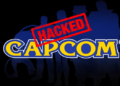 Capcom diretas oleh hacker | gamedaim