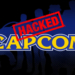 Capcom diretas oleh hacker | gamedaim