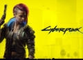 Cyberpunk 2077 akan miliki konten eksklusif gratis untuk gamer steam dan gog! Gamedaim