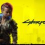 Cyberpunk 2077 akan miliki konten eksklusif gratis untuk gamer steam dan gog! Gamedaim