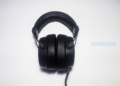 Dareu eh925spro headset gamedaim review