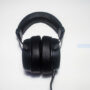 Dareu eh925spro headset gamedaim review