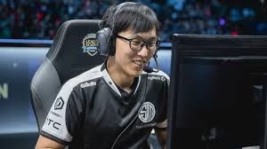 Doublelift pensiun