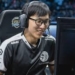 Doublelift pensiun