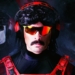 Dr disrespect game mobile bukanlah suatu hal serius!