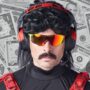 Drama dr disrespect ditantang 1v1 call of duty mobile dengan taruhan 1,4 miliar rupiah! Gamedaim