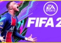 Fifa 21 tidak akan dapatkan versi next gen untuk pc!