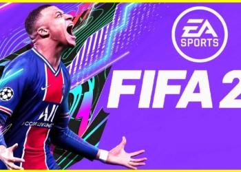 Fifa 21 tidak akan dapatkan versi next gen untuk pc!