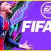 Fifa 21 tidak akan dapatkan versi next gen untuk pc!