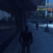 Gta lama mendapatkan ray tracing