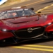 Gran turismo 7 rilis tahun 2021 mendatang gamedaim