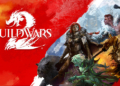 Guild wars 2