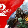 Guild wars 2