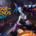 Jinx wilf rift