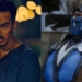 Joe taslim mortal kombat | theplaylist