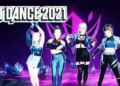 Just dance 2021 league of legends kda | ubisoft