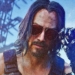 Jhonny silverhand | cyberpunk 2077 | youtube