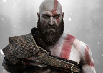 Kratos