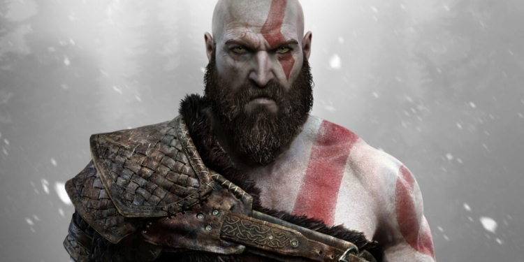 Kratos