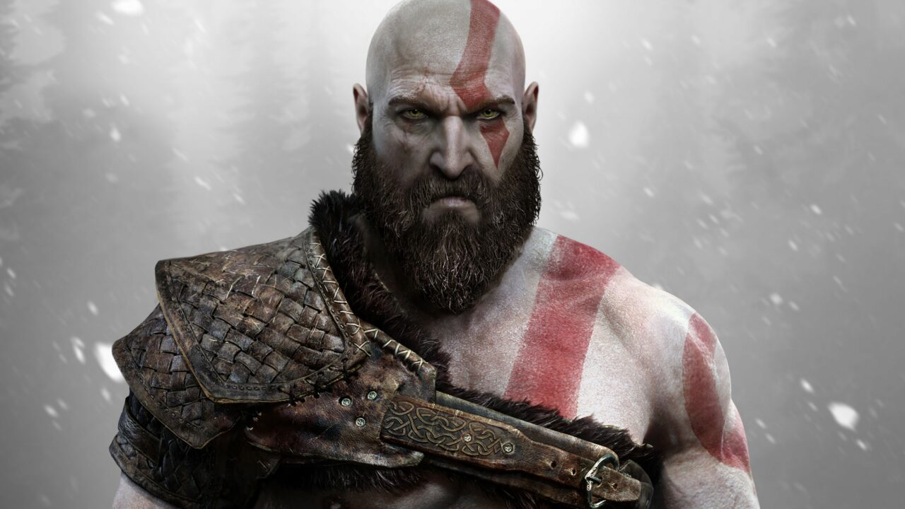 Kratos